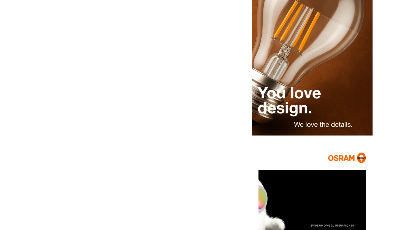 Osram